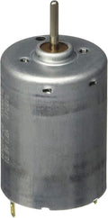 Ventline BVD0218-00 Ventadome Lids and Accessories by Ventline