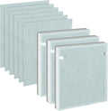 3-Pack H7123101 / H211 / H211S Replacement Filter Compatible by Breabetter