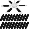 venshun 20 Pack Ceiling Fan Filters by venshun
