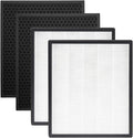 131 Replacement Filter Compatible by RONGJU