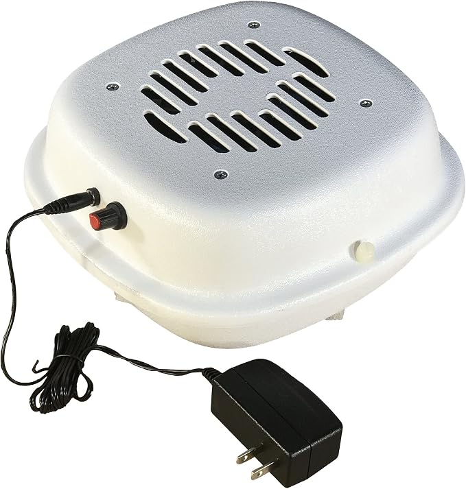 Product Bundle C - Image 2