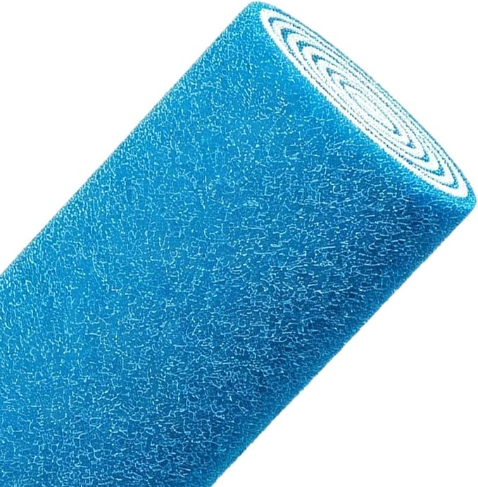 Ac Vent Filter High Efficiency Dustproof Cut-to-Fit | Home Ac Dust Control Vent - Image 7