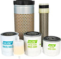 Maintenance Filter Kit Compatible by Unknown