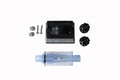 Stenner Pump Company AK600 Flow Indicator by Unknown