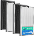 MA-112 Replacement Filter Compatible by FltcoreFilters