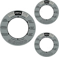 SPX0714G Pool Filter Label Sticker Replacement Hayward Sand Filter Sticker by RO6G