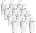 Water Filter Replacement Compatible by DESENRUIS