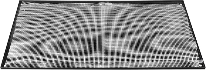 HVAC OV 16" x 8" Inch - Image 7