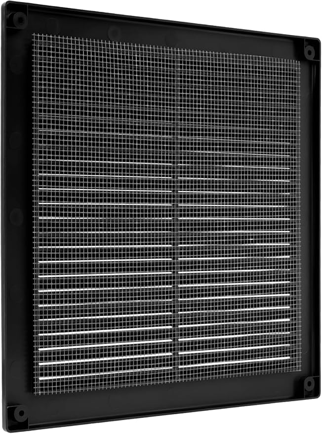 Vent Systems 8" x 8" Inch - Image 8