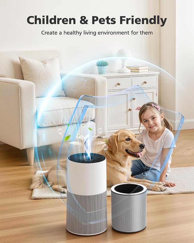 C610 Replacement Filter Z Compatible - Image 6