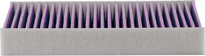 Febreze Odor Control Cabin Air Filter by PUREFLOW RZ17052 Fits 2019-2026 Toyota - Image 11