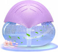 Air freshener - for Home, Bedroom and Office - Essential Oil Aroma Diffuser - by Unknown