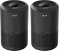LEVOIT Air Purifier for Home Allergies Pets in Bedroom, Covers Up to 1073 ft² by Unknown