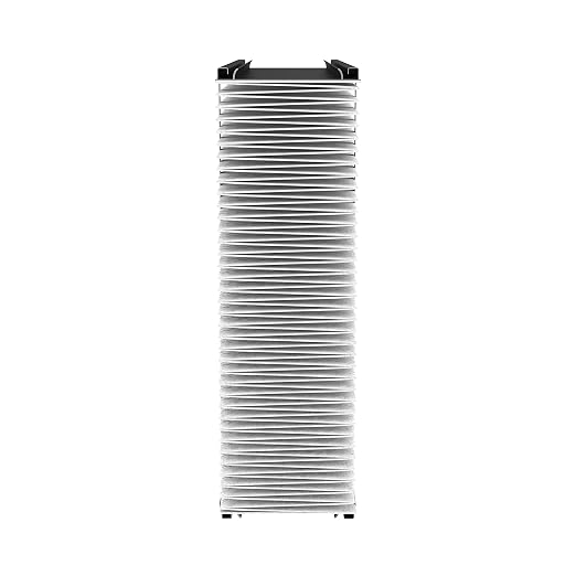 AprilAire 216 Replacement Filter - Image 15