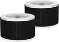 EPI810 Replacement Filter Compatible by AddtoYourCart