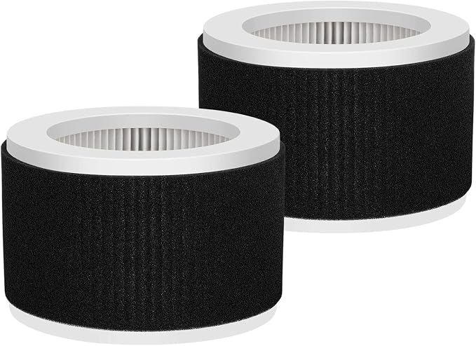 EPI810 Replacement Filter Compatible by AddtoYourCart