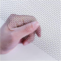 Stainless Steel Woven Wire Mesh, 304 Stainless Steel Mesh Sheet, Heat-Resistant by Unknown