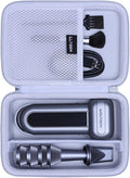 LTGEM Air Duster Case Compatible by LTGEM