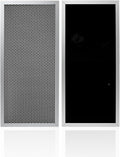 SV02300 Air Exchanger Filter Replacement Fit by Unknown