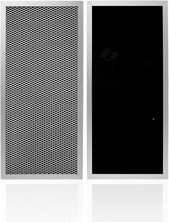 SV02300 Air Exchanger Filter Replacement Fit by Unknown