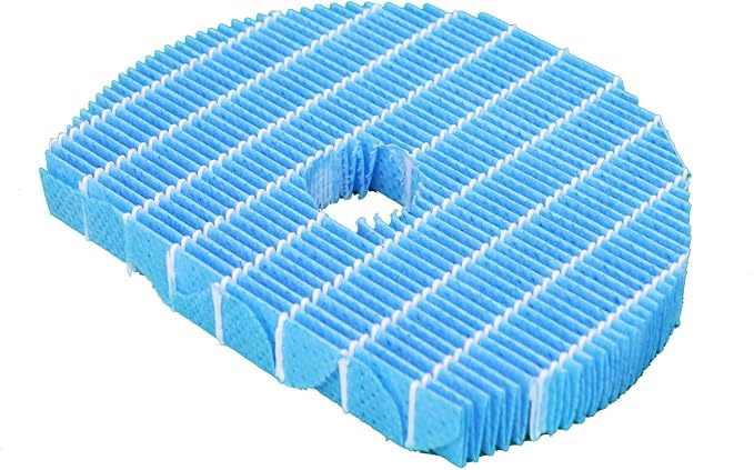 Premium Humidifying Wick Filter Compatible - Image 3