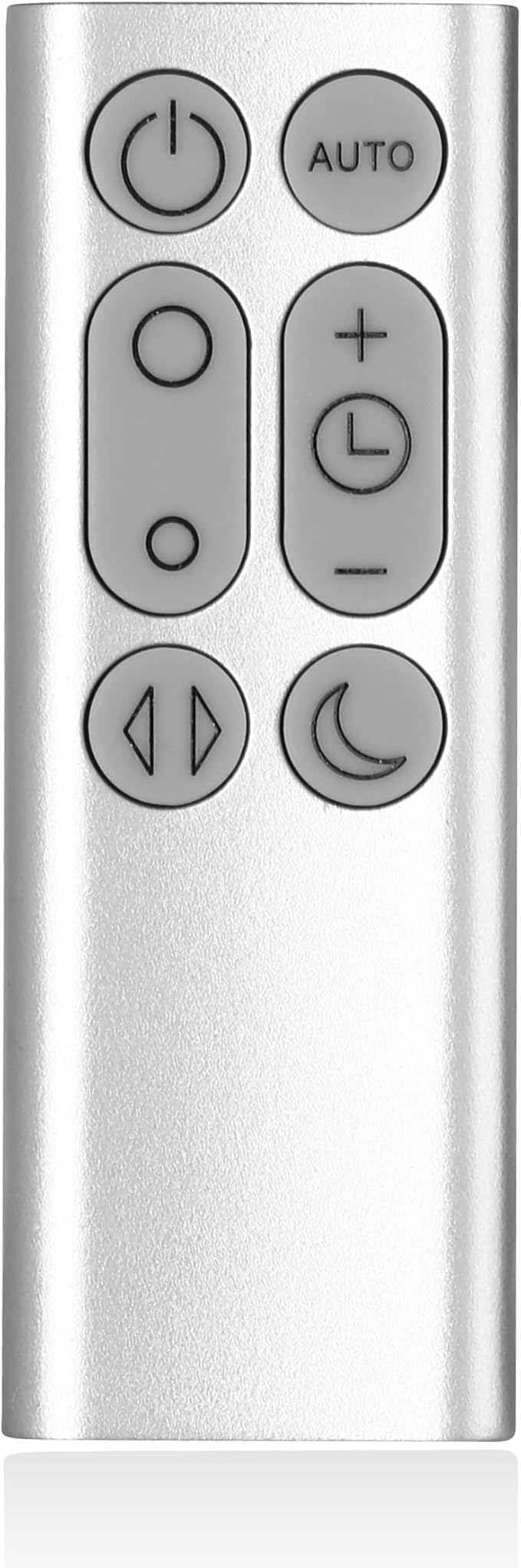 Replacement Remote Control Compatible - Image 6