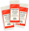 Super Sheet Small Under Seat Car Air Freshener by Jenray