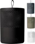 Closet dehumidifier by ABSODRYByTorrbollen