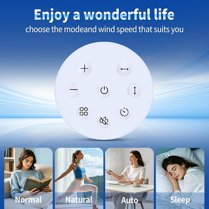 Replacement Remote Control Compatible - Image 7