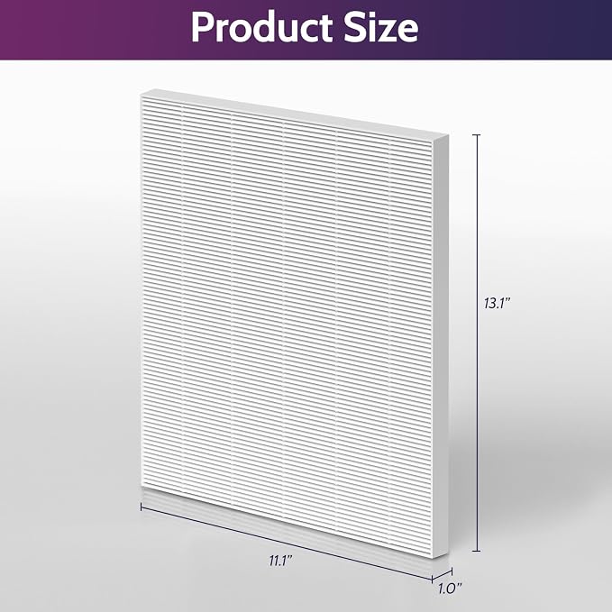 C545 Replacement Filter Compatible - Image 6