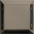Builders Edge 140057575097 Intake/Exhaust Vent 097 by Builders+Edge