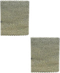 2-Pack HC26A1008 Humidifier Filter Pad by Unknown