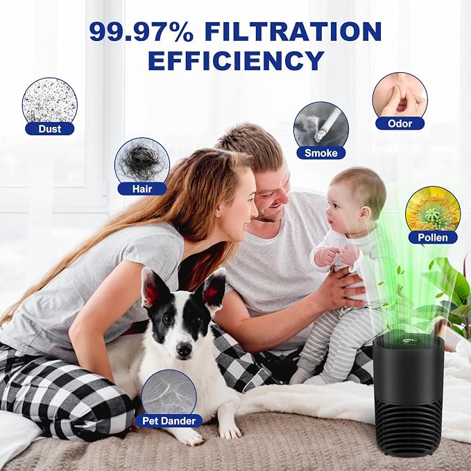 130i Replacement Filter Compatible - Image 4