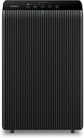 WINIX 5510 Air Purifier for Home Large Room Up to 1881 Ft² in 1 Hr, True HEPA by Unknown