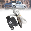 JC3Z-5L239-C Diesel Exhaust Particulate Sensor Compatible by XunDong