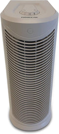Oreck Air Tower Purifier, with HEPA Filtration, WK17500QPC by OreckCommercial