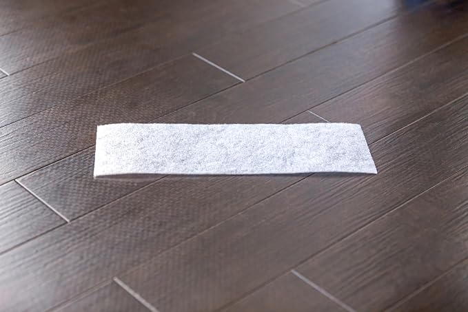 Duck Brand Air Vent Filters, Pollen and Trap Debris in your Ventilation System - Image 6
