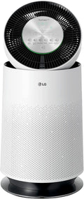 LG PuriCare 360-Degree Single Air Purifier by Unknown