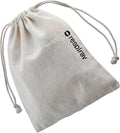Cotton Pouch for Wear A+ by Respiray