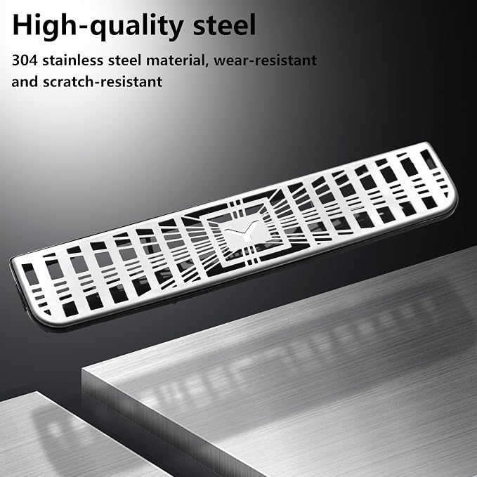 TOPABYTE Rear AC Vent Cover for Tesla Model Y Juniper 2026 Model 3 Highland | - Image 6