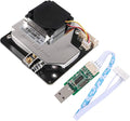 AITRIP PM Sensor SDS011 High Precision PM2.5 Air Quality Detection Sensor by AITRIP