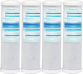 Geekpure Carbon Block Replacement Filter Cartridge by Geekpure