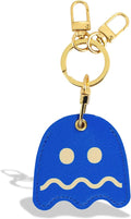Sonix Keychain Case Compatible by Unknown