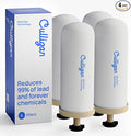 Culligan MaxClear 7” Gravity Water Filter Replacement Compatible by CulliganWater