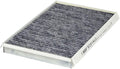 Hengst E2916LC Cabin Filter by Hengst