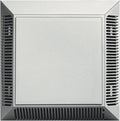 Builders Edge 140057575123 Intake/Exhaust Vent 123 by Builders+Edge