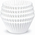 Katy’s Extra Large Commercial Coffee Filters by DRINKKATYS