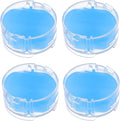 Odor Neutralizer Cartridge Replacement by EPLZON