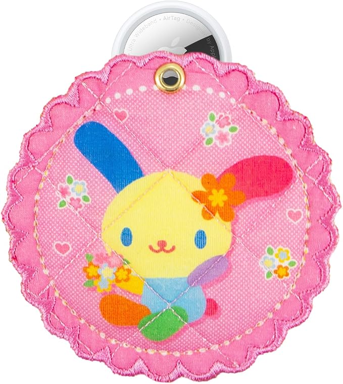 Sonix x Sanrio Keychain Case Compatible - Image 5