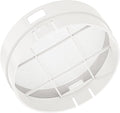 Intake Hose Air Filter for Whynter ARC-14S Portable Air Conditioner, Replace by Sxkxm